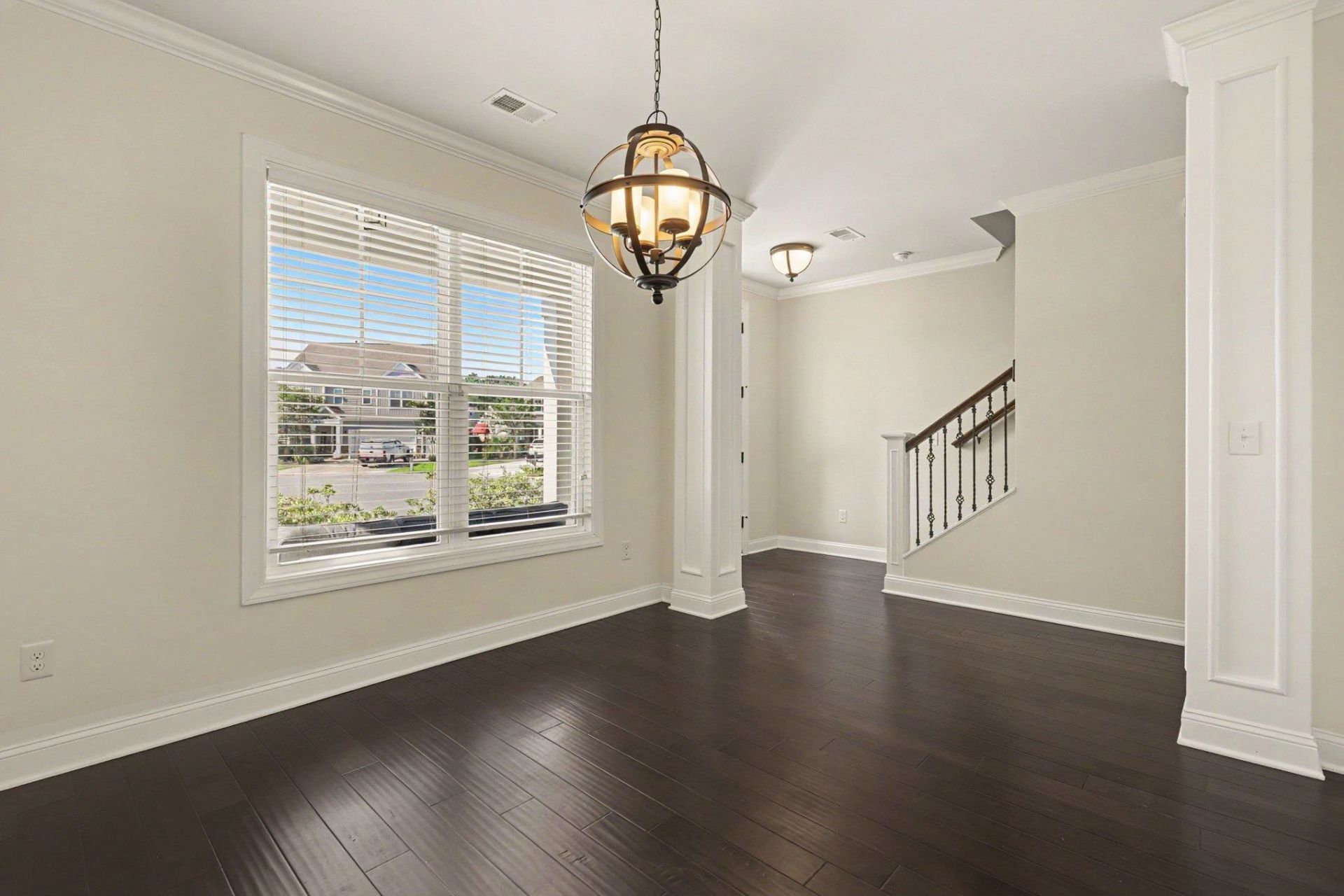 5712 Club Pines Ct. Photo 5