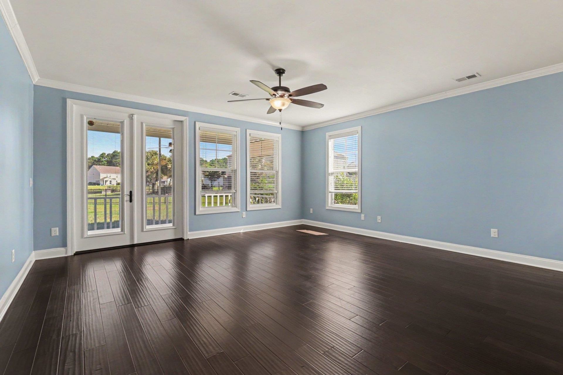 5712 Club Pines Ct. Photo 9