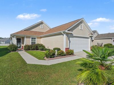966 Bonita Loop, Myrtle Beach, SC 29588
