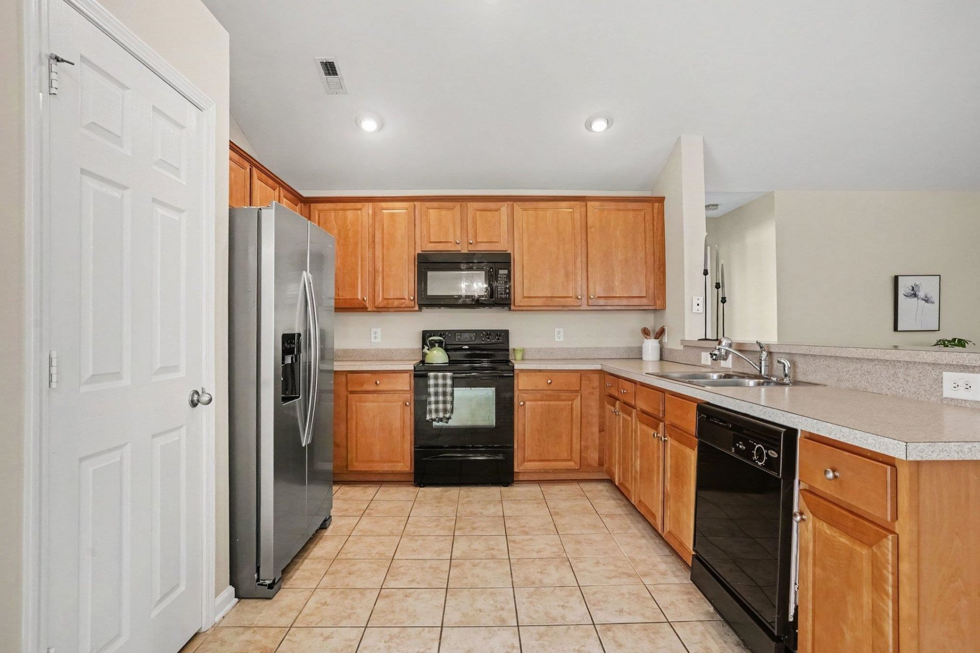 966 Bonita Loop Photo 11