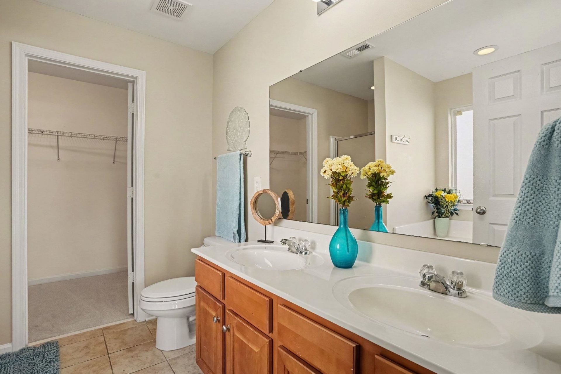 966 Bonita Loop Photo 15