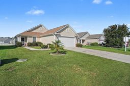 966 Bonita Loop photo 4