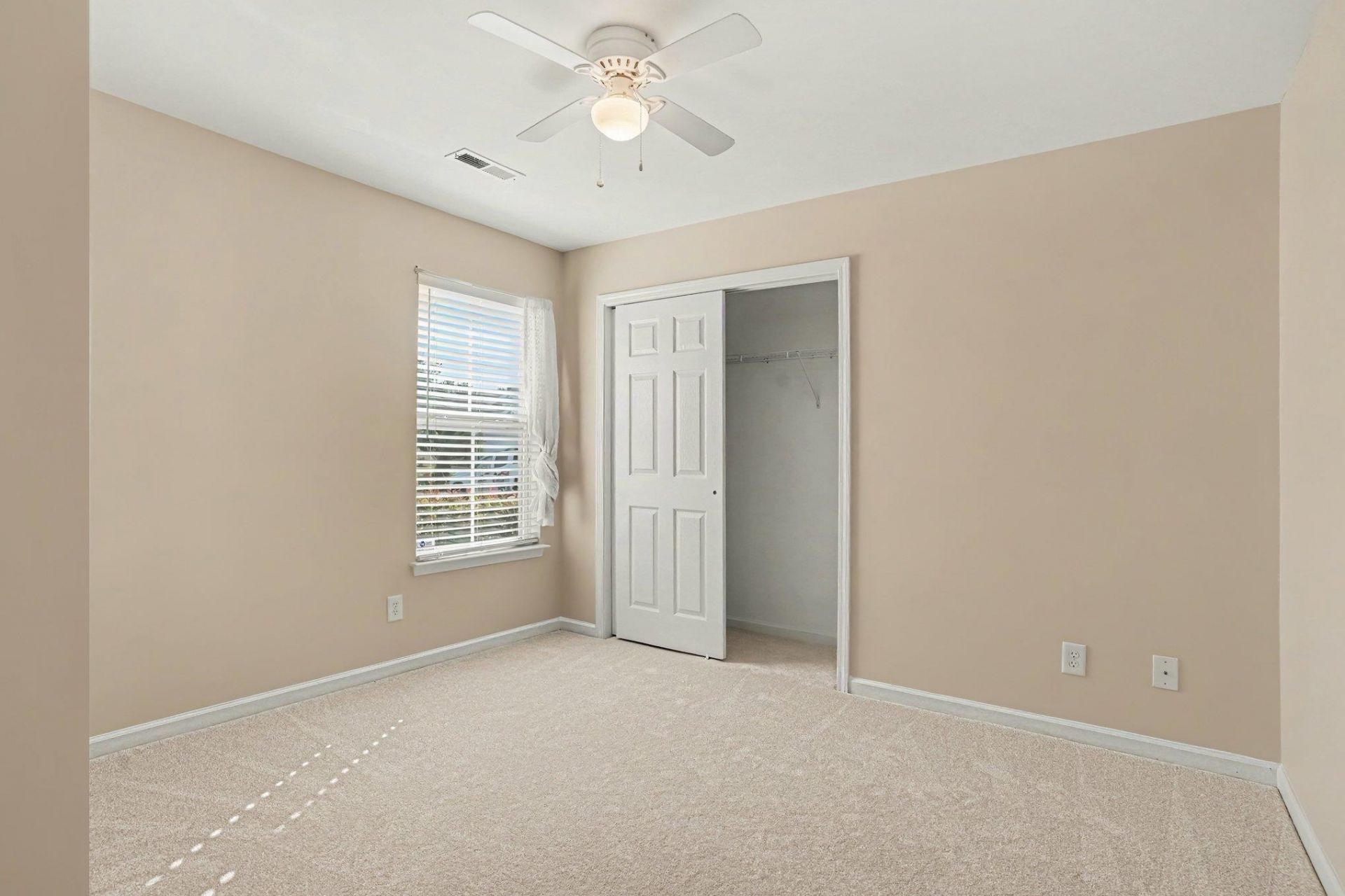 966 Bonita Loop Photo 20