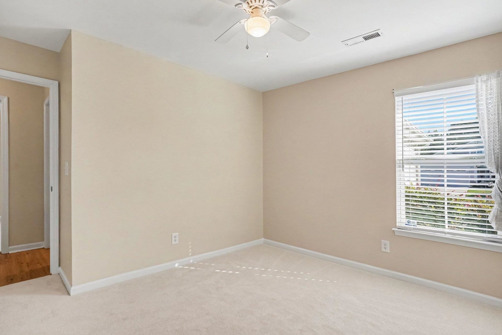 966 Bonita Loop Photo 21