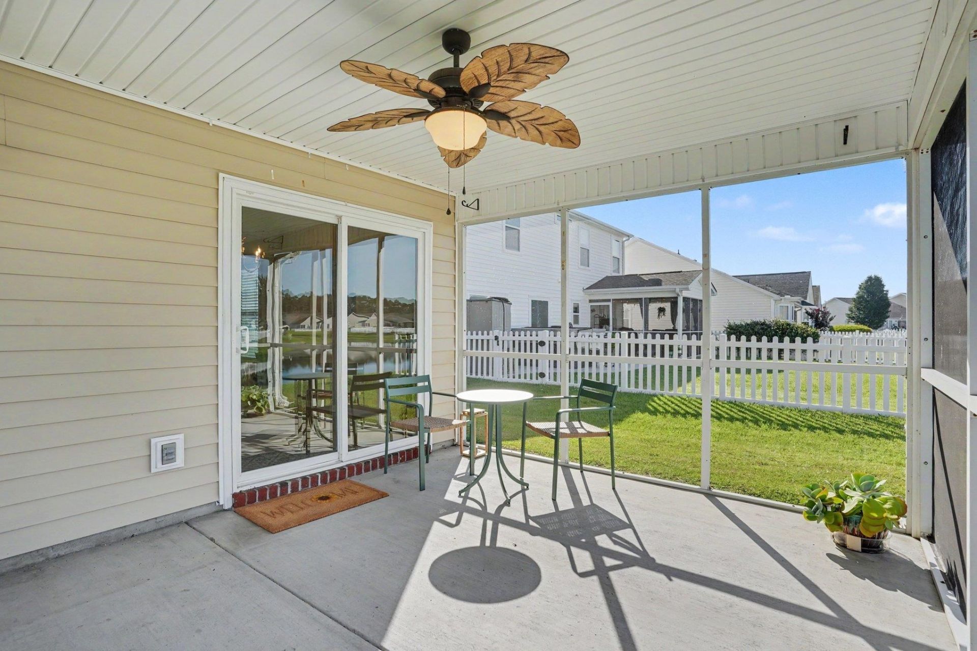 966 Bonita Loop Photo 24