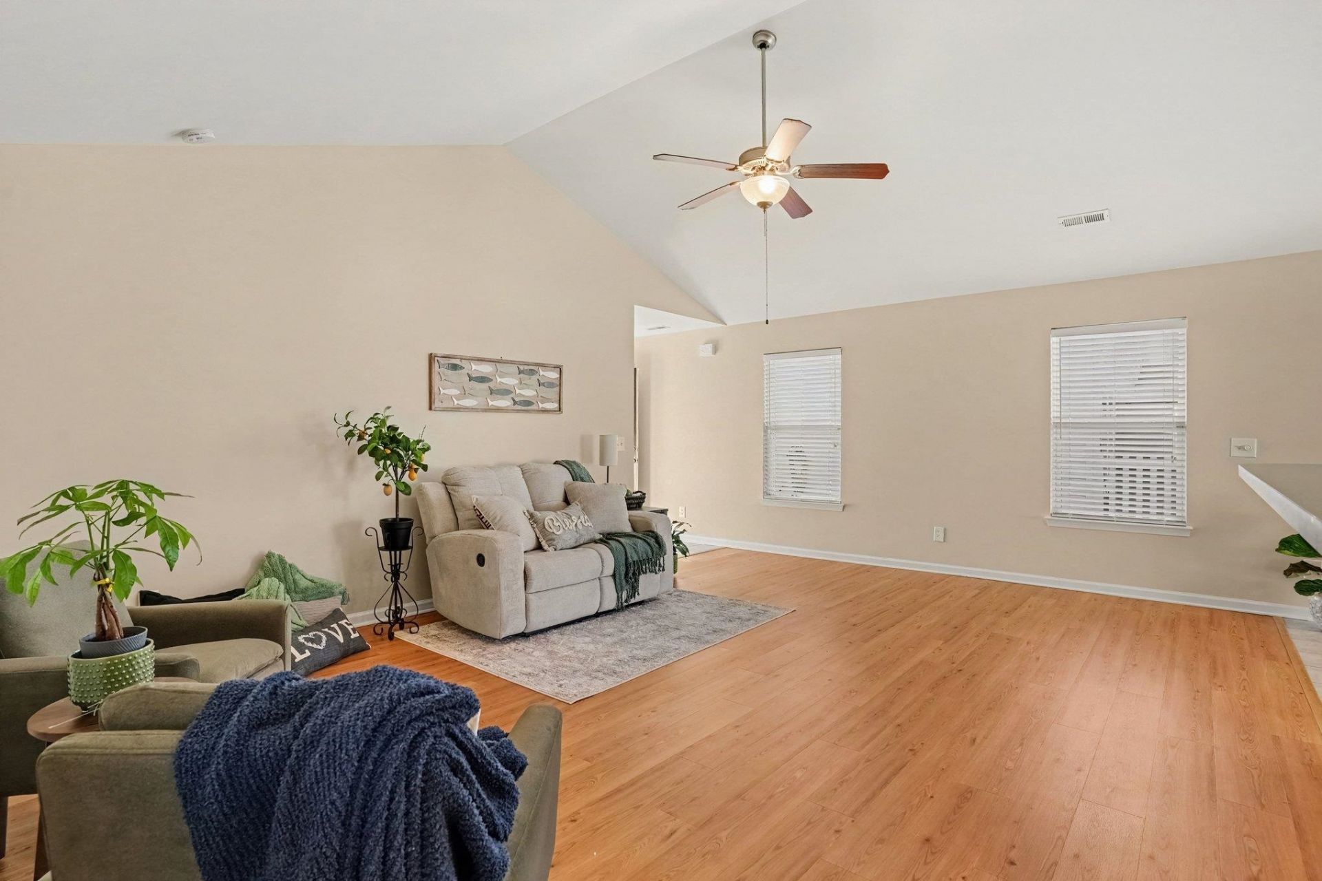 966 Bonita Loop Photo 6