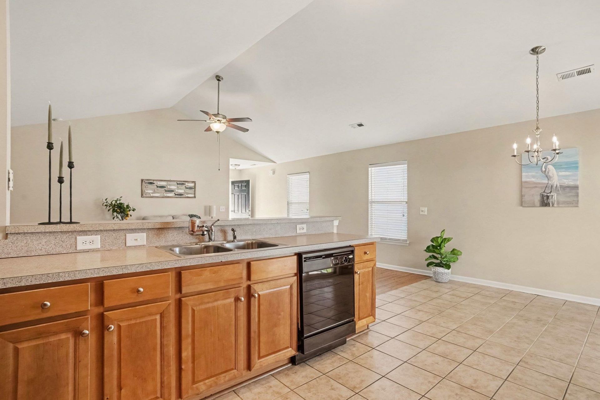 966 Bonita Loop Photo 9