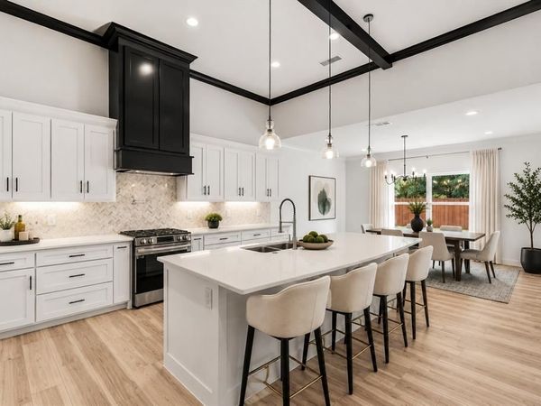 101 Darrell Drive, Heath, TX 75032
