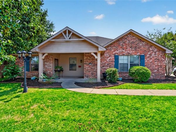 118 Kenny, Stonewall, LA 71078