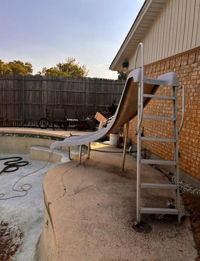 3404 Town Park Drive, Mesquite, TX 75150 Main Photo
