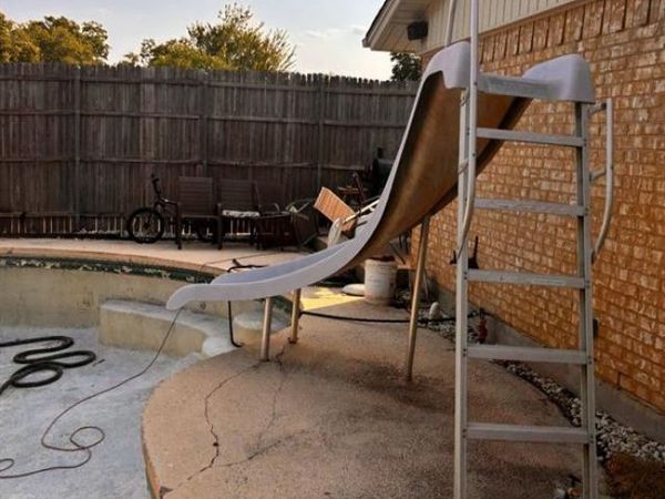3404 Town Park Drive, Mesquite, TX 75150