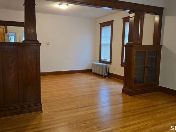 8-10 Freeman , Unit 2nd Fl, Hartford, CT 06114