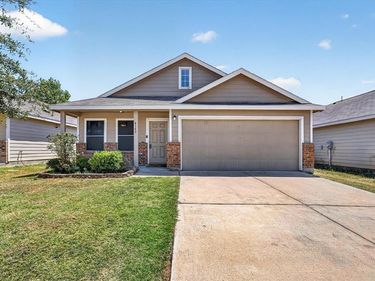 4140 Renee Drive, Dallas, TX 75227