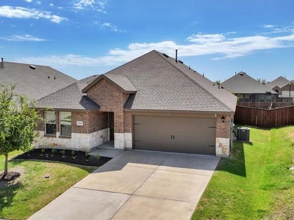2113 Camellia Street, Princeton, TX 75407