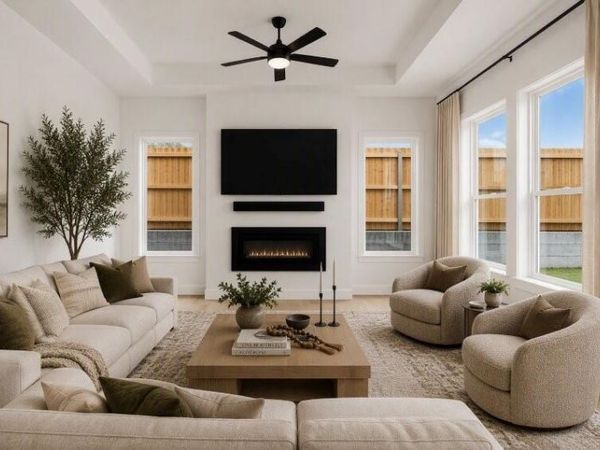 6030 Plum Dale Road, Dallas, TX 75241