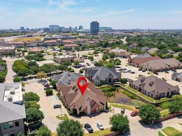 7002 Lebanon Road, Unit 103, Frisco, TX 75034