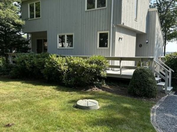 7 Arrowhead Ln, Marion, MA 02738