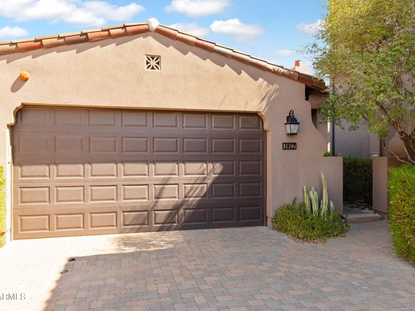 20704 N 90TH Place, Unit 1012, Scottsdale, AZ 85255