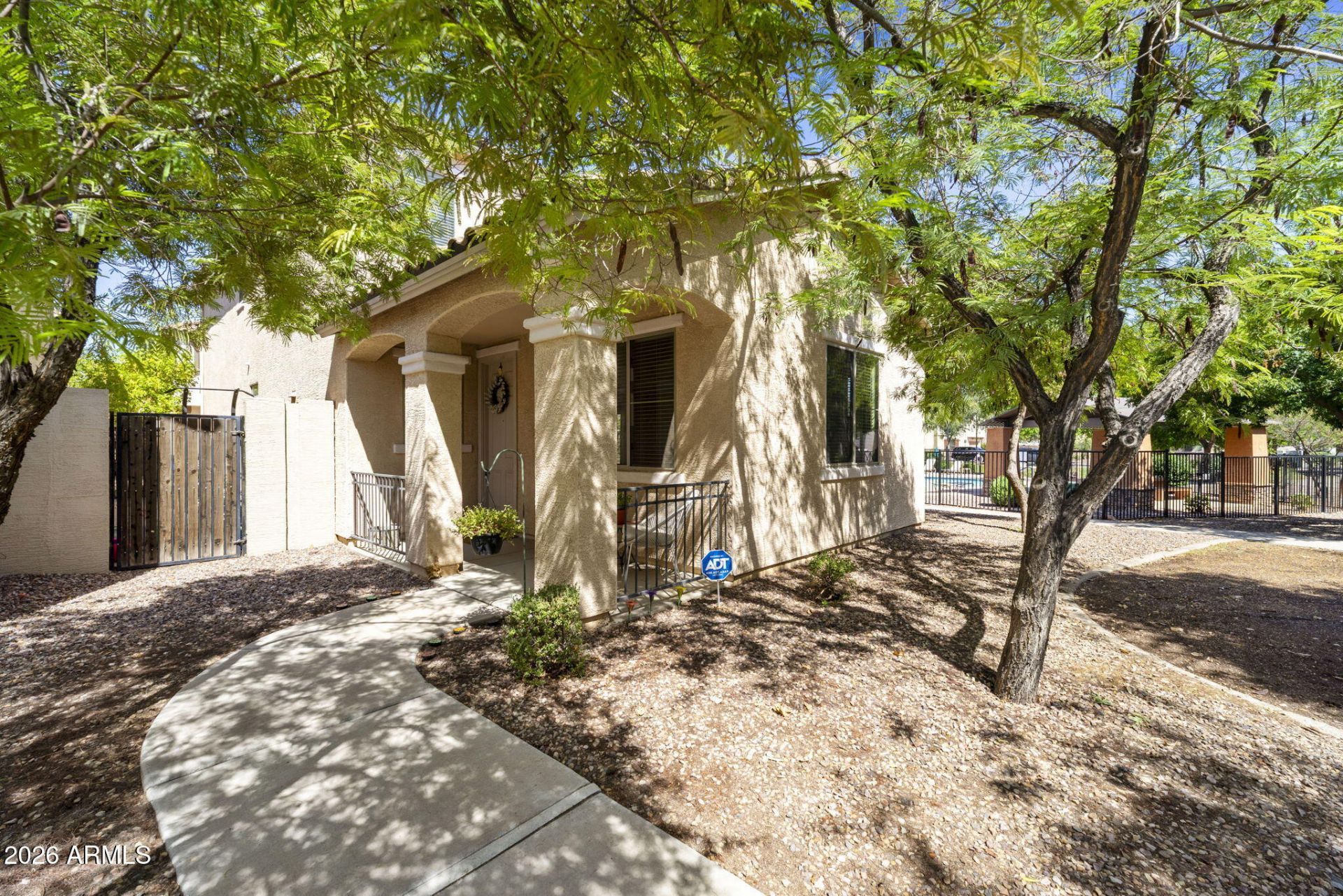 1680 E Elgin Street, Gilbert, AZ 85295 Main Photo