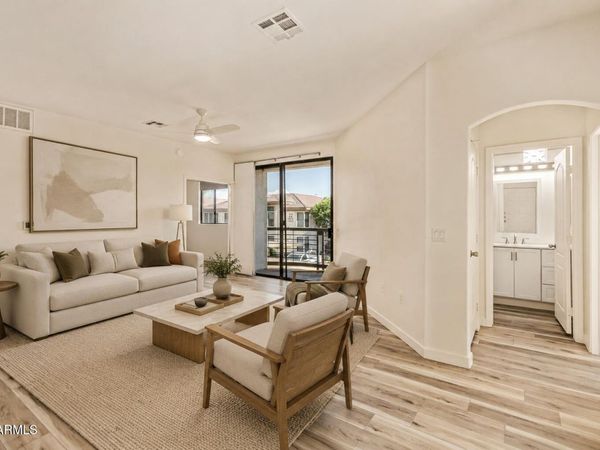 6900 E PRINCESS Drive, Unit 2214, Phoenix, AZ 85054