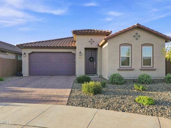 9514 W Avalon Drive, Phoenix, AZ 85037