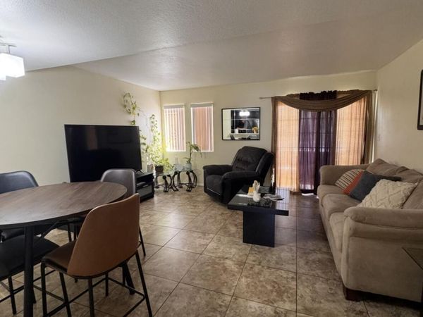 604 E WEBER Drive, Unit 16, Tempe, AZ 85288