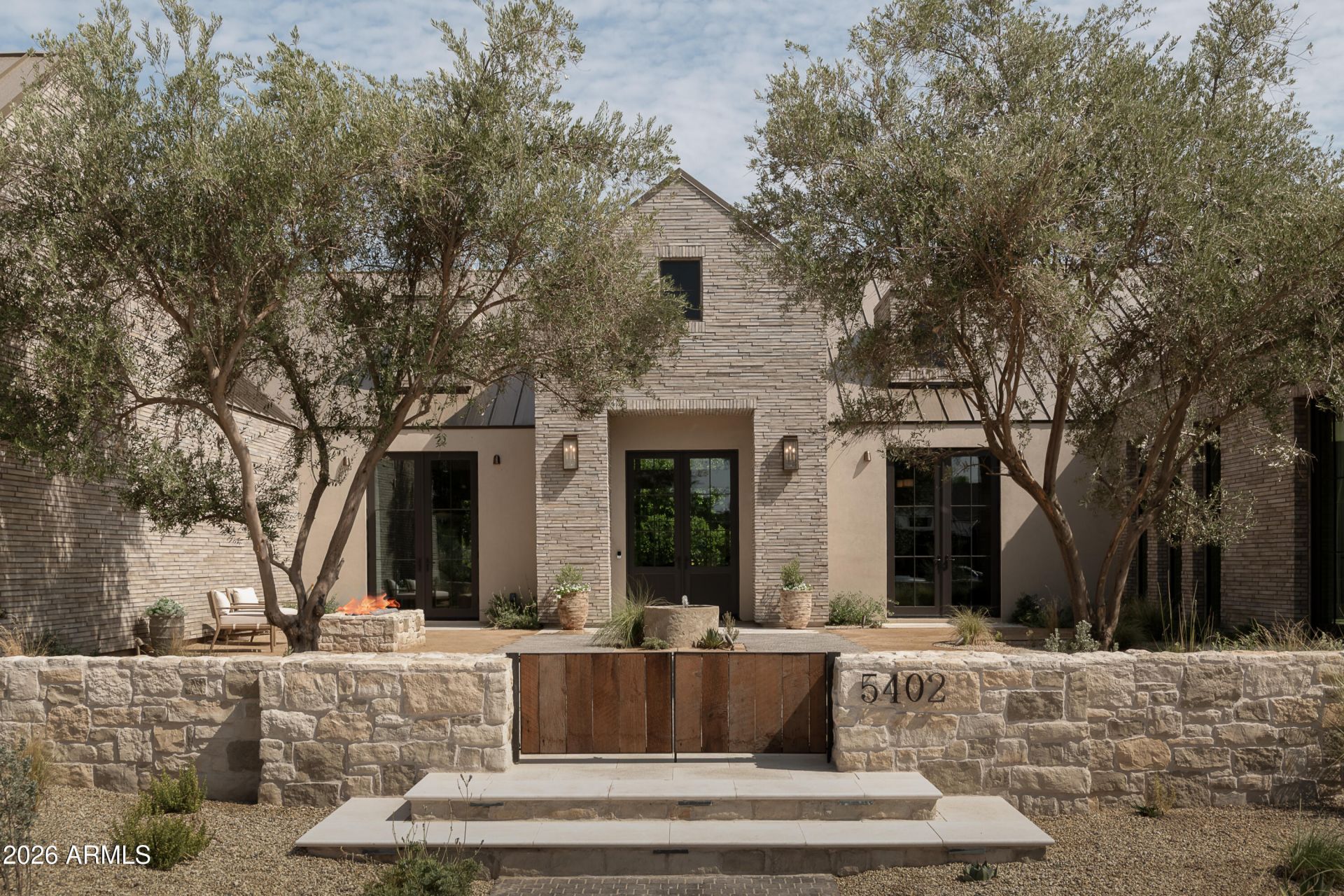 5402 E Lafayette Boulevard, Phoenix, AZ 85018 Main Photo