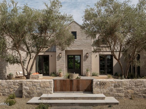 5402 E LAFAYETTE Boulevard, Phoenix, AZ 85018