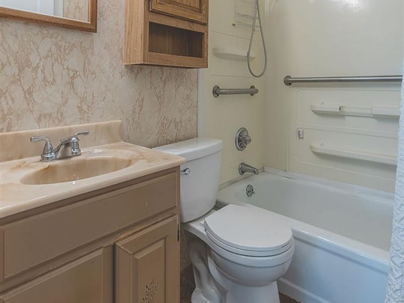 1935 Sterling Avenue, North College Hill, OH 45239 Photo 11