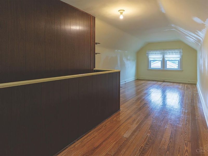 1935 Sterling Avenue, North College Hill, OH 45239 Photo 14