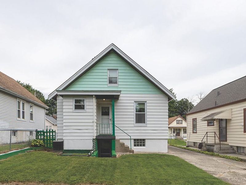 1935 Sterling Avenue, North College Hill, OH 45239 Photo 19