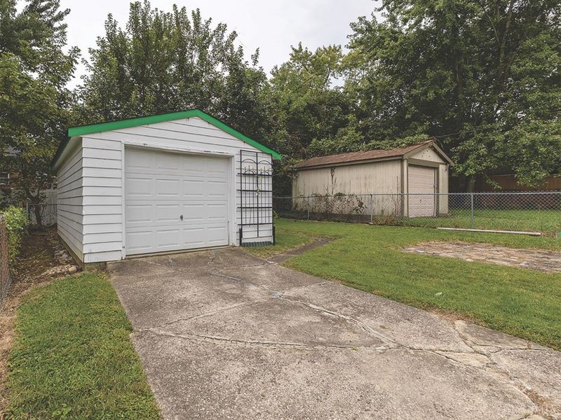 1935 Sterling Avenue, North College Hill, OH 45239 Photo 20