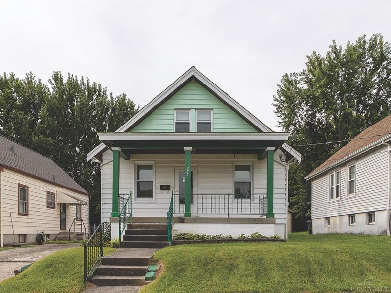1935 Sterling Avenue, North College Hill, OH 45239 Photo 21