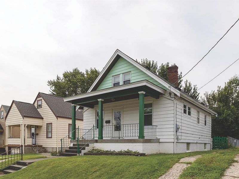 1935 Sterling Avenue, North College Hill, OH 45239 Photo 22
