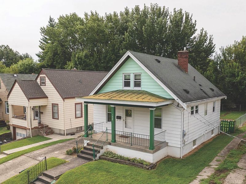 1935 Sterling Avenue, North College Hill, OH 45239 Photo 23