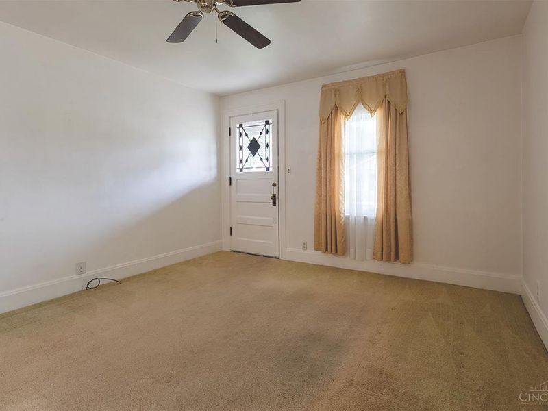 1935 Sterling Avenue, North College Hill, OH 45239 Photo 5