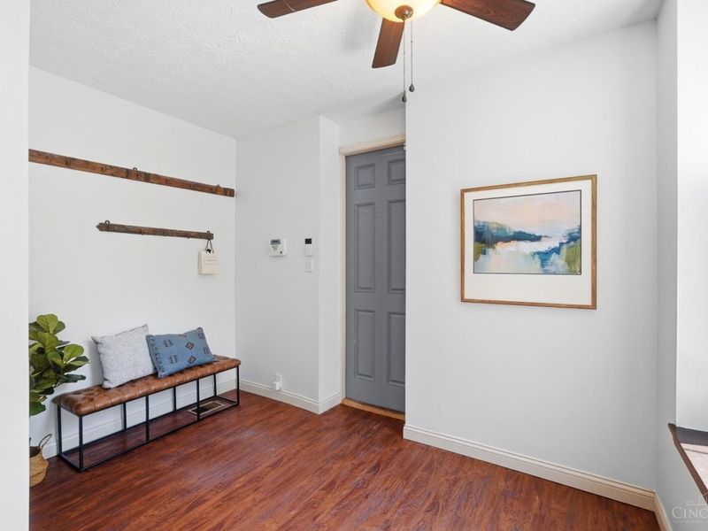 1810 Walker Street, Cincinnati, OH 45202 Photo 20