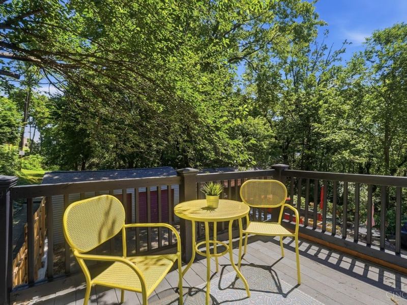 1810 Walker Street, Cincinnati, OH 45202 Photo 33