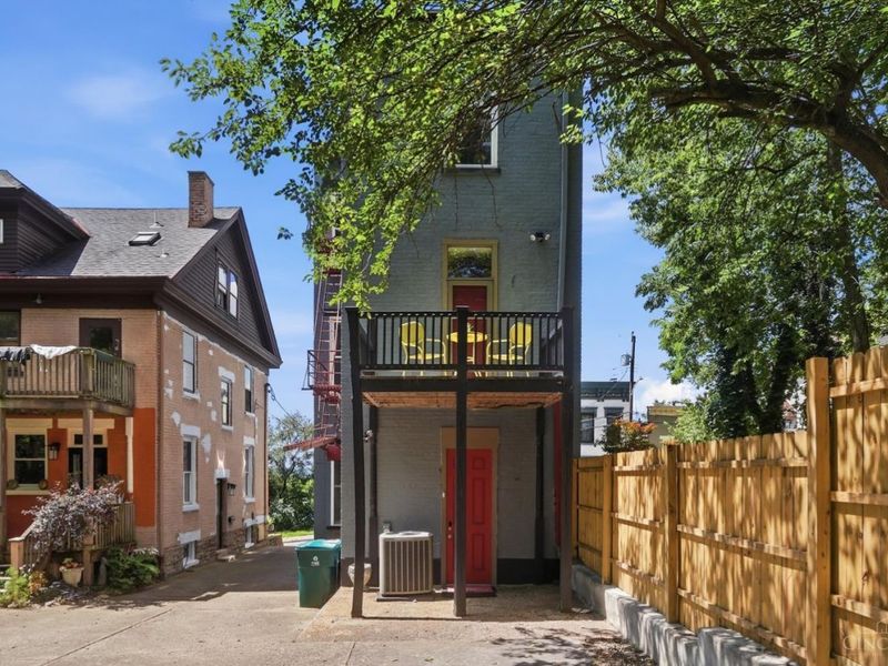 1810 Walker Street, Cincinnati, OH 45202 Photo 62