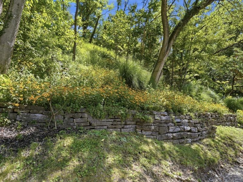 1810 Walker Street, Cincinnati, OH 45202 Photo 66
