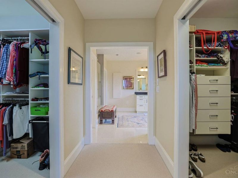 2145 Luray Avenue, Unit 9N, Cincinnati, OH 45206 Photo 22