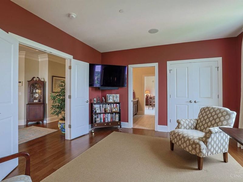 2145 Luray Avenue, Unit 9N, Cincinnati, OH 45206 Photo 30