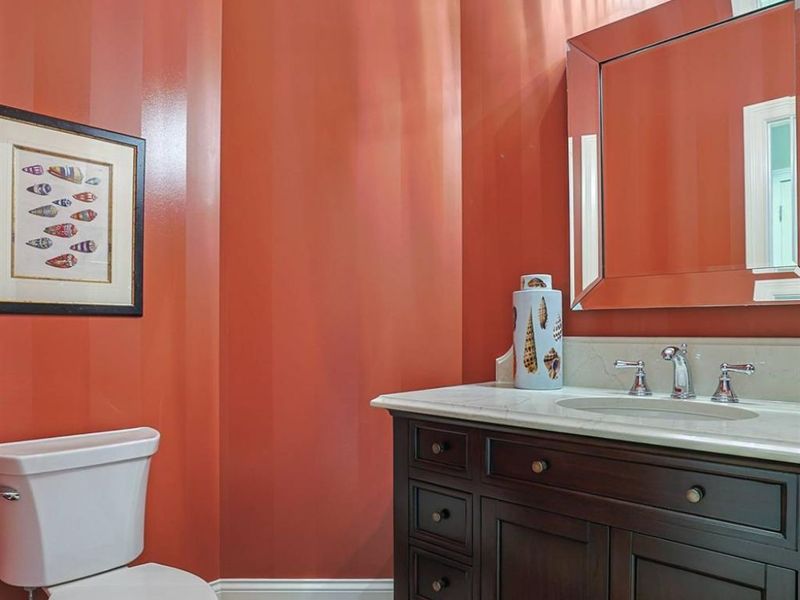 2145 Luray Avenue, Unit 9N, Cincinnati, OH 45206 Photo 31