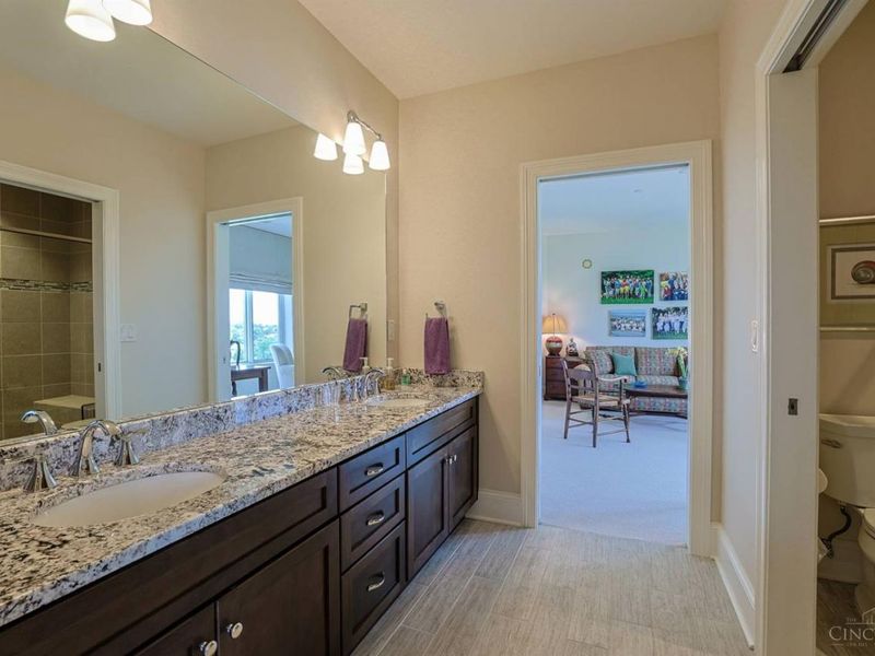 2145 Luray Avenue, Unit 9N, Cincinnati, OH 45206 Photo 32