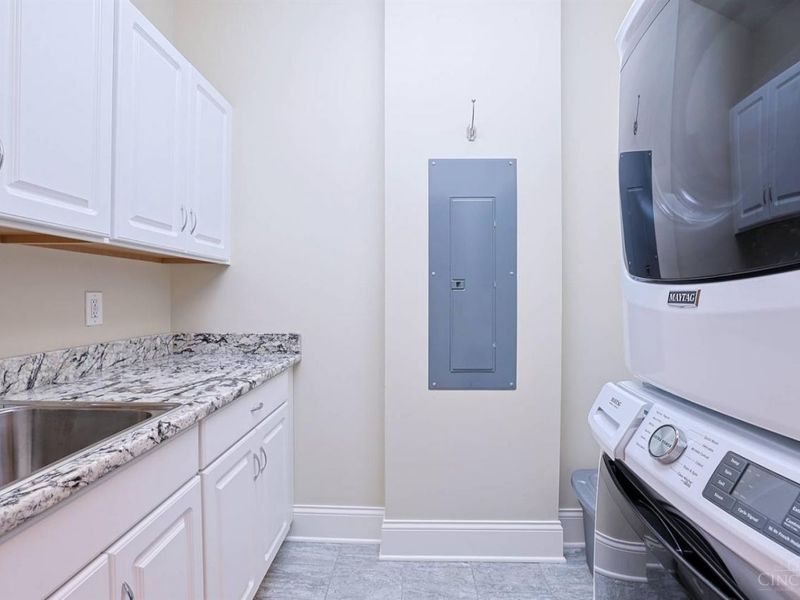 2145 Luray Avenue, Unit 9N, Cincinnati, OH 45206 Photo 33