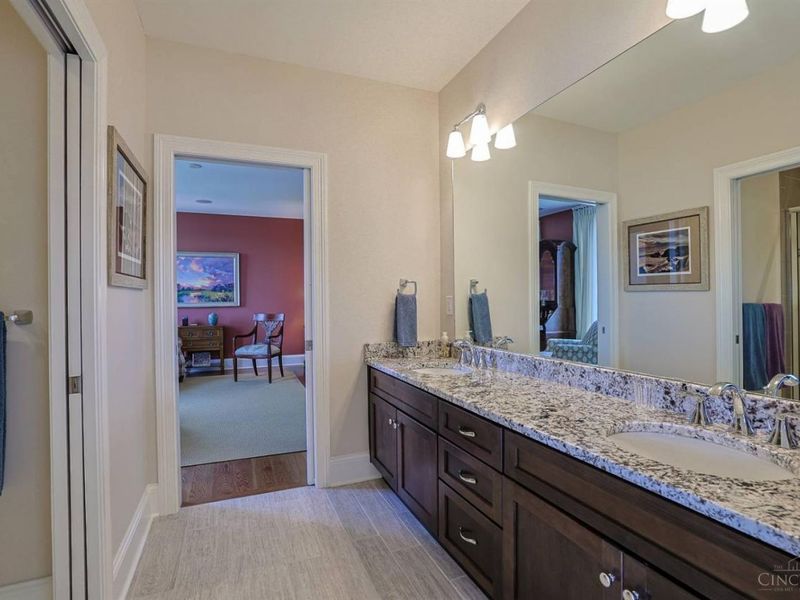 2145 Luray Avenue, Unit 9N, Cincinnati, OH 45206 Photo 35