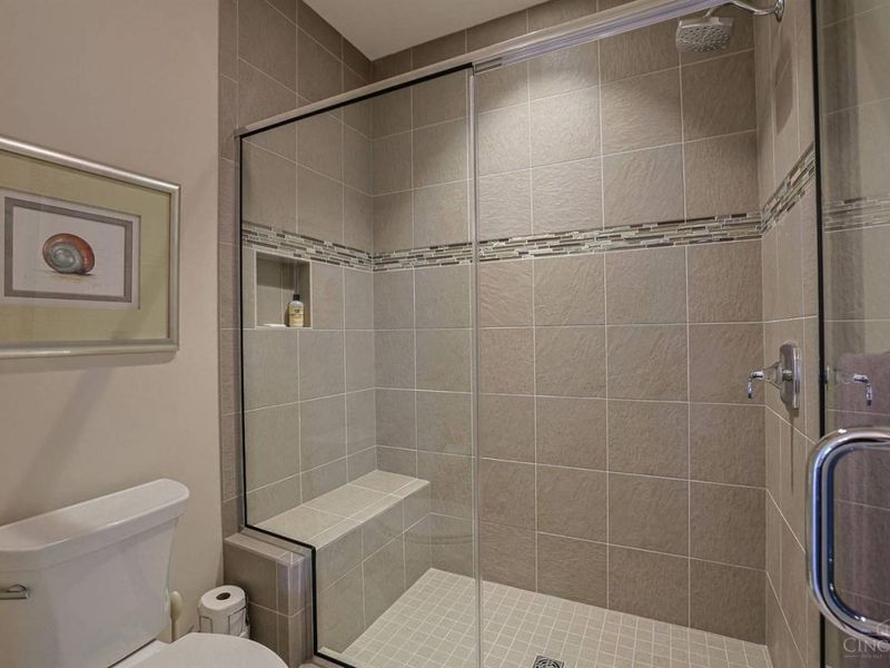 2145 Luray Avenue, Unit 9N, Cincinnati, OH 45206 Photo 36