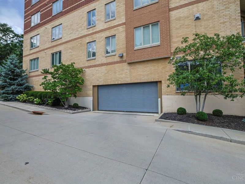 2145 Luray Avenue, Unit 9N, Cincinnati, OH 45206 Photo 37