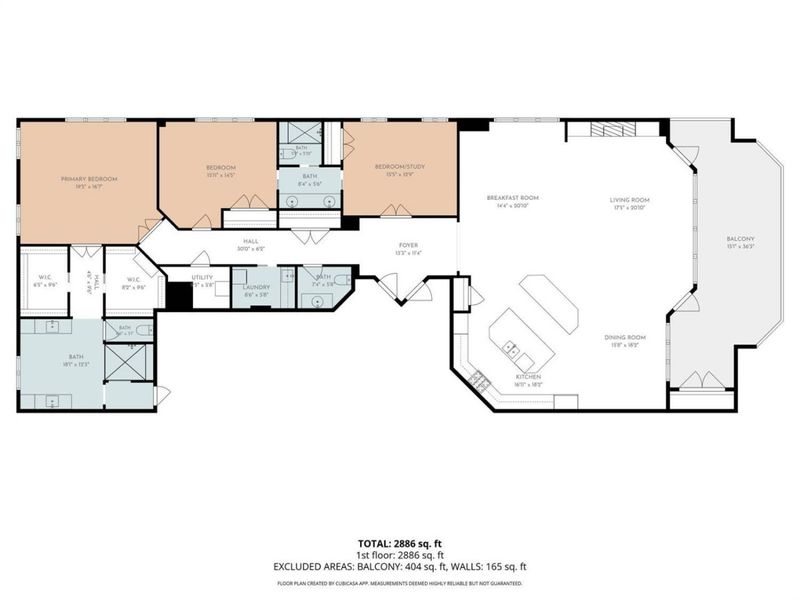 2145 Luray Avenue, Unit 9N, Cincinnati, OH 45206 Photo 38