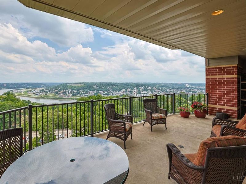 2145 Luray Avenue, Unit 9N, Cincinnati, OH 45206 Photo 41